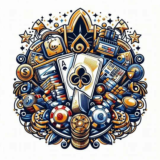 logo